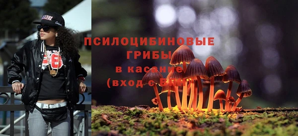 ALPHA-PVP Володарск
