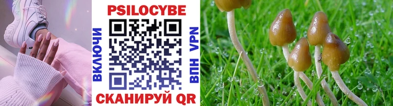 Галлюциногенные грибы ЛСД  Купить закладки  Пыть-Ях 